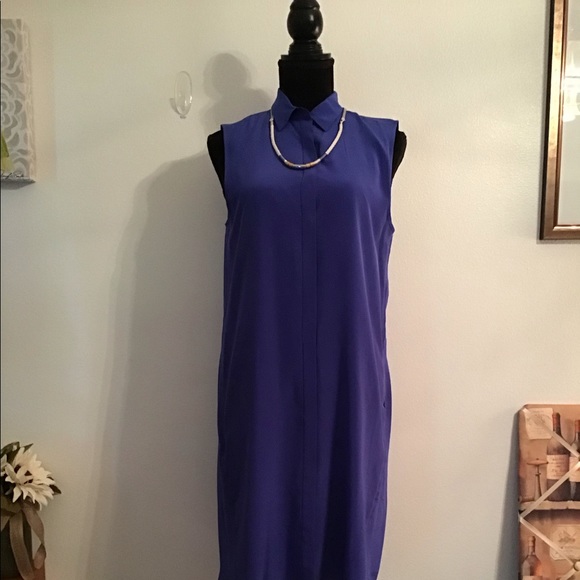 J.Crew - Picture 4 of 6